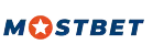 Logo start.mostbet-casinopl.live